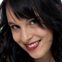 Caroline Neustädter (@clarecki) Twitter profile photo