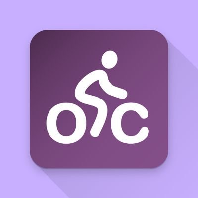 l'app indispensable pour vivre Toulouse à vélo !
100% locale, 100% cyclable, 100% durable