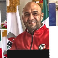 RodRigo Fuentes Ávila (@rigofuentes) 's Twitter Profile Photo RodRigo Fuentes Ávila (@rigofuentes) 's Twitter Profile Photo