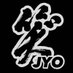 笑゛ (@jyoinuyama) Twitter profile photo 笑゛ (@jyoinuyama) Twitter profile photo