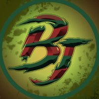 Bjumper (@bjumpercreator) 's Twitter Profile Photo Bjumper (@bjumpercreator) 's Twitter Profile Photo