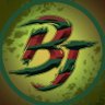 BJumperCreator's profile picture. 🛠️UEFN dev. /3D Designer 
🕹️@ArkadStudios
💜2023 UEFN games awards
🇧🇪Belgian speaks 🇫🇷 

🎨 RENDER COMMISSIONS OPEN