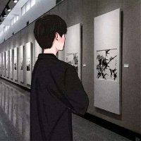 Raka (@rakarast) 's Twitter Profile