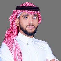 علي بن فارس الزهراني (@lawyer_ali7) 's Twitter Profile Photo علي بن فارس الزهراني (@lawyer_ali7) 's Twitter Profile Photo