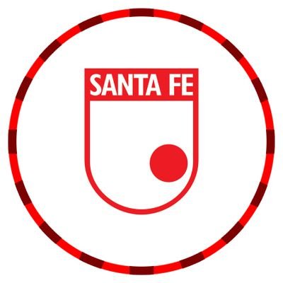 Cuenta Oficial de las #Leonas, equipo profesional femenino de @SantaFe  🇮🇩. 𝑳𝒂𝒔 𝑷𝒓𝒊𝒎𝒆𝒓𝒂𝒔 𝑪𝒂𝒎𝒑𝒆𝒐𝒏𝒂𝒔 𝒅𝒆 𝑪𝒐𝒍𝒐𝒎𝒃𝒊𝒂 ⭐.