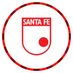 Santa Fe Femenino (@LeonasSantaFe) Twitter profile photo