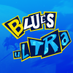 Blues (@BluesUltra) Twitter profile photo
