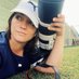 Carla Cortés (@noaasoka) Twitter profile photo Carla Cortés (@noaasoka) Twitter profile photo