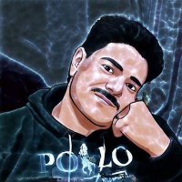 Ahmed Elshnawy (@sedraahmede) 's Twitter Profile