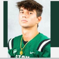 Evan Brady (@evan_brady12) 's Twitter Profile