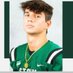Evan Brady (@evan_brady12) Twitter profile photo Evan Brady (@evan_brady12) Twitter profile photo