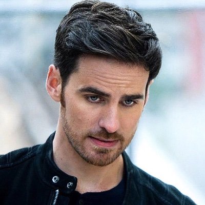 Be kind and spread love ❤️🩵🤍💜🩷💚💙
Captain Hook and Once upon a time fan 🪝💖🦢