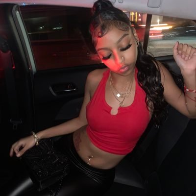 mypinkprintt Profile Picture