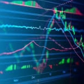 avadhess67's profile picture. Navigating the choppy waters of crypto with Bitcoin as my compass