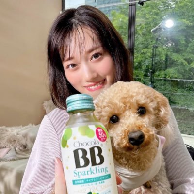 ぽんちゃん🐶 (@mijyupon0726) / Posts / X