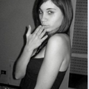 Karl Bohn - @KarlBohnnty - Twitter