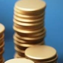 neerajj78's profile picture. Crypto curious and Bitcoin obsessed