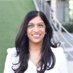 Neha D. Shah MPH, RD, CNSC, CHES (@nehagastrord) Twitter profile photo Neha D. Shah MPH, RD, CNSC, CHES (@nehagastrord) Twitter profile photo