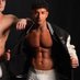 Kenzo (@kenzoalvarez) Twitter profile photo Kenzo (@kenzoalvarez) Twitter profile photo