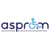 ASPROM(@asprom_es) 's Twitter Profile Photo