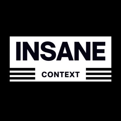 🔝Official Insane Context | Follow For Insane Videos 🔝📥DM Us For Enquiries/Promotions/Credit/Removals📥