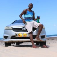 Joram Kioko (@joramkioko) 's Twitter Profile Photo Joram Kioko (@joramkioko) 's Twitter Profile Photo