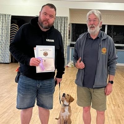 LeeWeightman2's profile picture. 