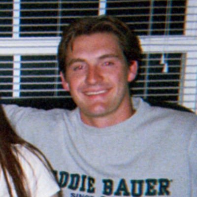 Ethan Hudson Profile