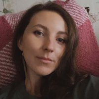 Ekaterina Vodoleeva(@EVodoleeva) 's Twitter Profileg