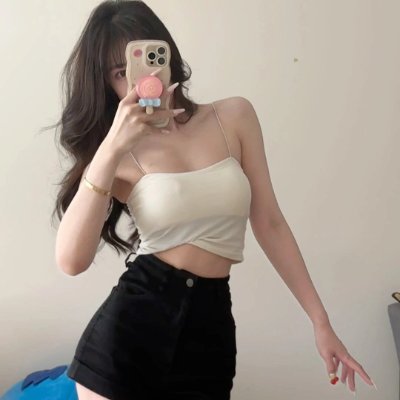 travel, yoga exercise🧘♀️, golf🏌️♀️, shopping, reading📖, looking at food, I like watching anime , etc....👍
And I have an open attitude towards everyone