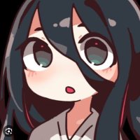 Cラビット (@ca_a_a_a) 's Twitter Profile