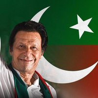 Successful Khan (@jkniazi222) 's Twitter Profile