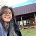 Bethany Lake (@bethanyalake) Twitter profile photo Bethany Lake (@bethanyalake) Twitter profile photo