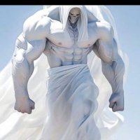 Dương vật VP (@phung65647450) 's Twitter Profile Photo Dương vật VP (@phung65647450) 's Twitter Profile Photo