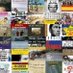 Wielersportboeken (@wielersportboek) Twitter profile photo Wielersportboeken (@wielersportboek) Twitter profile photo