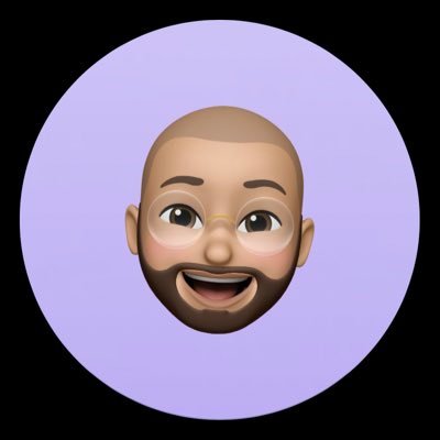 @AlejandroMallon