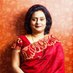 Jaymala Dhankikar Profile picture