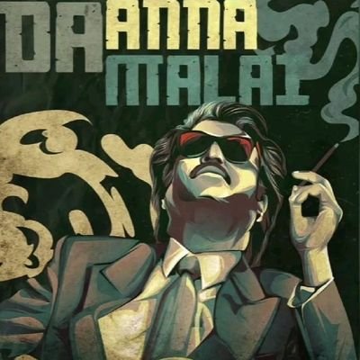 Frank_Brazil_'s profile picture. 