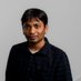 Naveen (@__naveen____) Twitter profile photo Naveen (@__naveen____) Twitter profile photo