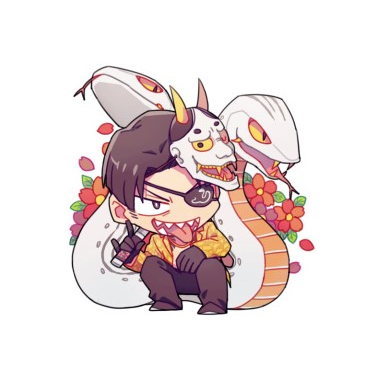 CJHeath_04's profile picture. 20, I do stuff