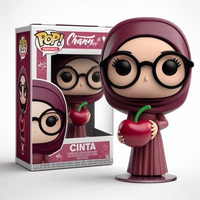 cindtagT's profile picture. Thai Enthu | POLCA | SkyNani | Holly Trinity | DewTee