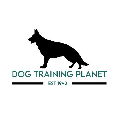 Professional Dog Training Solutions. Expertise in Aggression, Separation disorders and general dog and puppy training