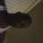 Gstackcarlion's profile image