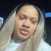 Clara S Martins (@martins_s9244) Twitter profile photo Clara S Martins (@martins_s9244) Twitter profile photo