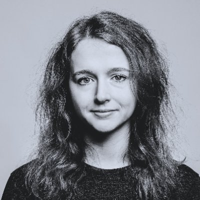 DianaWebdev Profile Picture