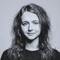 Di is on bsky (@dianawebdev) 's Twitter Profile