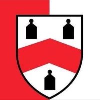 Old Wulfrunians FC (@oldwulfsfc) 's Twitter Profile