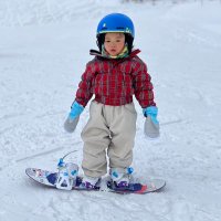 snowboard-everysingleday (@snowboarding_tr) 's Twitter Profile