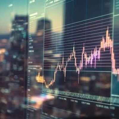 Lalaji78's profile picture. a mission to demystify Bitcoin and empower others in the crypto space.