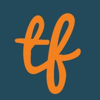 treefrogdesigns (@treefrogdesign1) 's Twitter Profile Photo treefrogdesigns (@treefrogdesign1) 's Twitter Profile Photo